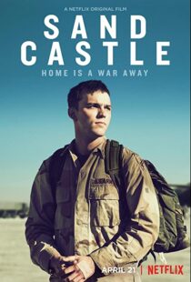 دانلود فیلم Sand Castle 201758107-2107332069