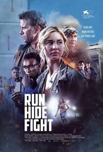 دانلود فیلم Run Hide Fight 202057759-893995579