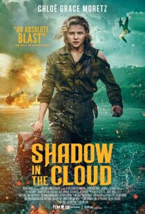 دانلود فیلم Shadow in the Cloud 202057624-1343214349