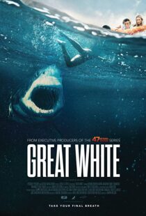 دانلود فیلم Great White 202157930-291283478