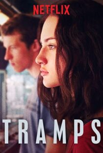 دانلود فیلم Tramps 201657521-1029325635