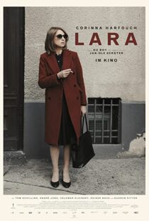 دانلود فیلم Lara 201957838-1331130976