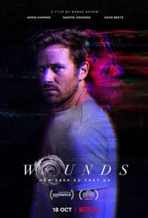 دانلود فیلم Wounds 201957924-1144013878