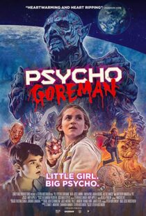 دانلود فیلم Psycho Goreman 202057075-827802578