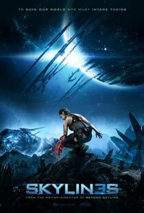 دانلود فیلم Skylines 202057810-185023604