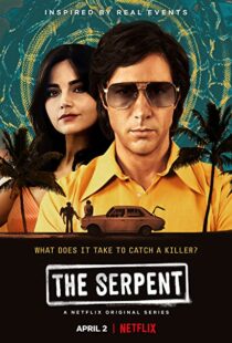 دانلود سریال The Serpent56976-608746727