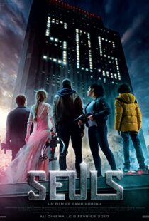 دانلود فیلم Seuls 201758001-1796996528