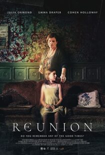 دانلود فیلم Reunion 202057088-586415946