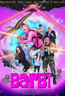دانلود فیلم Breaking Barbi 201957952-1873566404