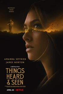 دانلود فیلم Things Heard & Seen 202157038-1859422232