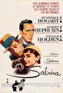دانلود فیلم Sabrina 195458375-978284905
