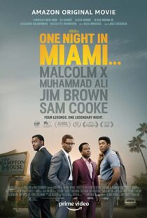 دانلود فیلم One Night in Miami… 202057016-700926730