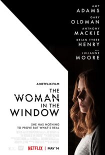 دانلود فیلم The Woman in the Window 202157881-957165708