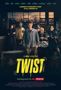 دانلود فیلم Twist 202157876-311273913