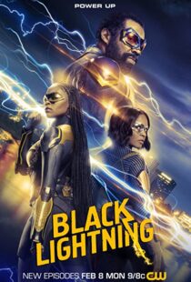 دانلود سریال Black Lightning7920-1112567615