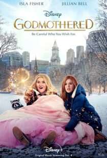 دانلود فیلم Godmothered 202057796-1432699411