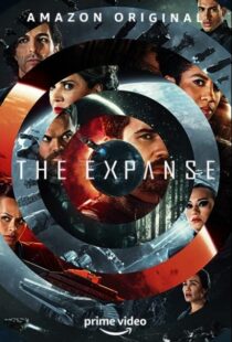 دانلود سریال The Expanse55101-1886798450