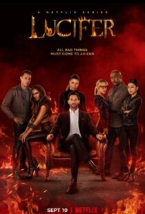 دانلود سریال Lucifer9644-2038820439