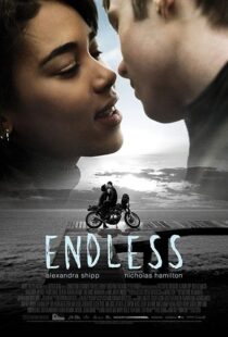 دانلود فیلم Endless 202057301-1642605631