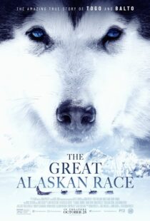 دانلود فیلم The Great Alaskan Race 201958195-523150195