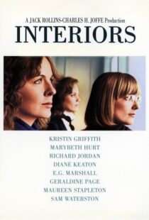 دانلود فیلم Interiors 197858163-926357189