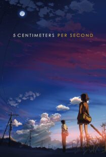 دانلود انیمه 5 Centimeters Per Second 200758201-237304701