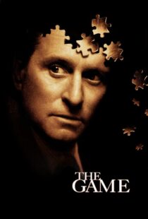 دانلود فیلم The Game 199759546-564654349