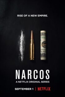 دانلود سریال Narcos58696-1257684652