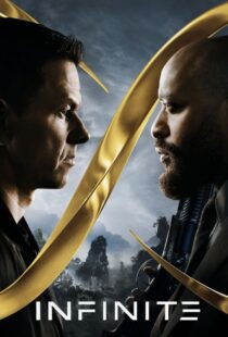 دانلود فیلم Infinite 202158740-864720727