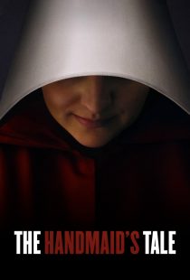 دانلود سریال The Handmaid’s Tale21823-1141637535