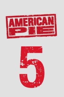 دانلود فیلم American Pie Presents: The Naked Mile 200659842-1590683283