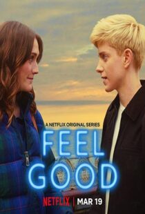 دانلود سریال Feel Good59772-1125436697