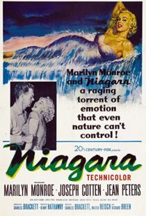 دانلود فیلم Niagara 195359623-487297252