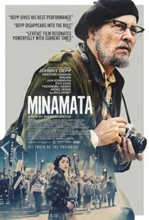 دانلود فیلم Minamata 202058756-607664469