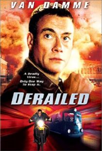 دانلود فیلم Derailed 200259675-320656883