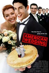 دانلود فیلم American Wedding 200359829-1432871209