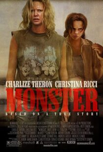 دانلود فیلم Monster 200367258-1838874451