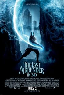 دانلود فیلم The Last Airbender 201059278-2108401796