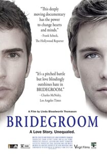 دانلود مستند Bridegroom 201379106-639748425