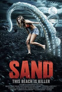 دانلود فیلم The Sand 201567275-1121895441