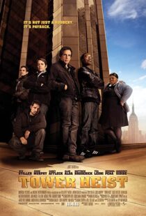 دانلود فیلم Tower Heist 201159951-1978987714