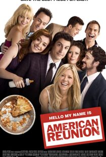 دانلود فیلم American Reunion 201259866-806735332