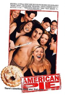 دانلود فیلم American Pie 199959805-1821451364