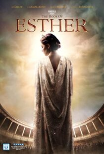 دانلود فیلم The Book of Esther 201359810-979336477