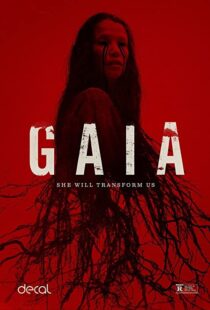 دانلود فیلم Gaia 202167334-986371292