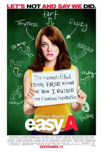 دانلود فیلم Easy A 201067307-36742290