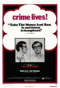 دانلود فیلم Take the Money and Run 196967319-1107034358