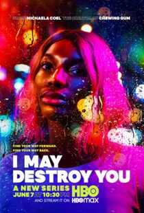 دانلود سریال I May Destroy You58715-256047200