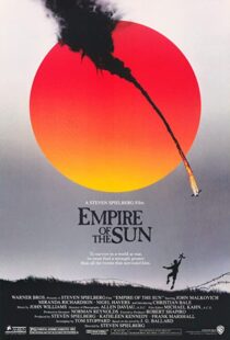 دانلود فیلم Empire of the Sun 198760080-2125652715