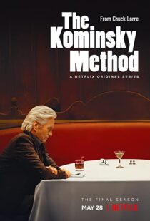 دانلود سریال The Kominsky Method112252-2027622007